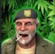 Bill_Weed_Face Bill_Weed_Face