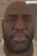 Coach_Bruh Coach_Bruh