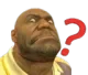Coach_Confused_Face Coach_Confused_Face