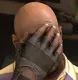 Coach_Face_Palm Coach_Face_Palm