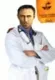 Dr_Nick