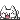 nukoRollingLaughing