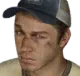 Ellis_Raised_Eye_Brow Ellis_Raised_Eye_Brow