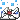 nukoCryingOnGround