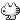 nukoDefeated2