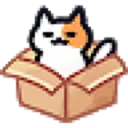 KittyBox