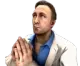 Nick_Pray Nick_Pray