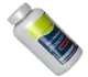 Pain_Pills Pain_Pills