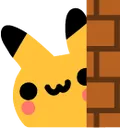pikapeekowo