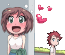 crush