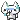 nukoColdSweat