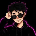 Thoughtful_Suave