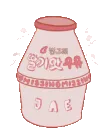 cc_pink_strawberry_milk_drink