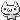 nukoJoy