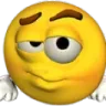 hm
