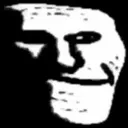 TrollPain