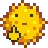 puffermiddlefinger