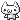 nukoBooger
