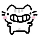hehehe