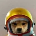 emoji_1