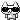 nukoCool