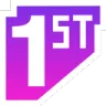 1st