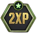 2xp