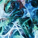 Abyss