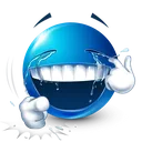 87893laugh