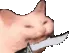 FakeNitroEmoji