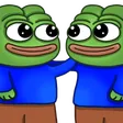 PepeBroski