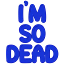 So_Dead