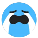 6_CRY 6_CRY