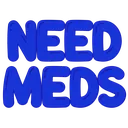 NeedMeds
