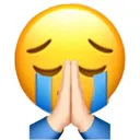 cry