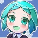 happyphos custom emote - Invictus