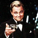 Cheers