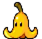 BananaPeel