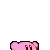 KirbyAndSonic