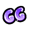 emojigg_GG