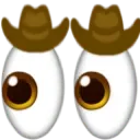cowboyyeehaw cowboyyeehaw