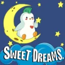 sweet_dreams