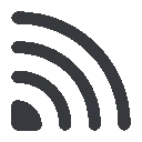 ConnexionPing