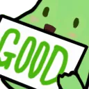 good_morning_bean