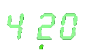FourTwenty