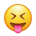 freaky_2