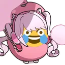 AliceLMAO