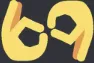 Screenshot20250620at12