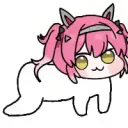 lupa_pushup