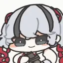 camellya_sword